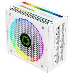 Блок питания Gamemax 850W Фото 3
