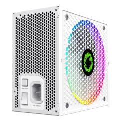 Блок питания Gamemax 850W Фото 4