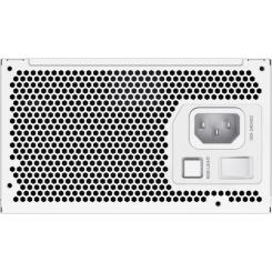 Блок питания Gamemax 850W Фото 8