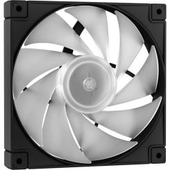 Корпус для ПК Deepcool Matrexx 55 Mesh V4 Black Фото 11
