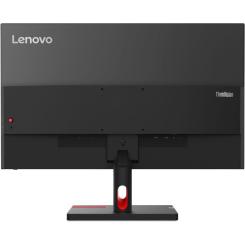 Монитор Lenovo S27i-30 Фото 3