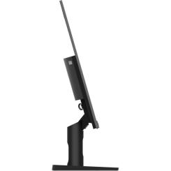 Монитор Lenovo S27i-30 Фото 4