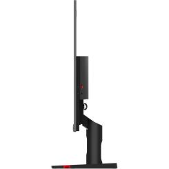 Монитор Lenovo S27i-30 Фото 5