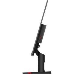 Монитор Lenovo S27i-30 Фото 6