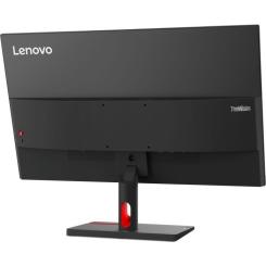 Монитор Lenovo S27i-30 Фото 7