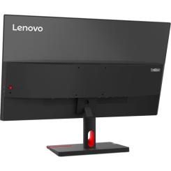 Монитор Lenovo S27i-30 Фото 8