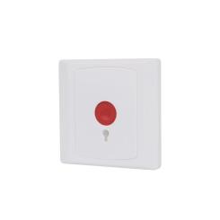 Тревожная кнопка Atis Exit-EB86 Фото