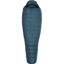 Спальный мешок Exped Trekkinglite 0° MW Left Фото