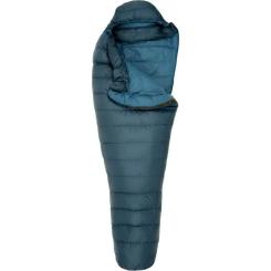 Спальный мешок Exped Trekkinglite 0° MW Left Фото 1