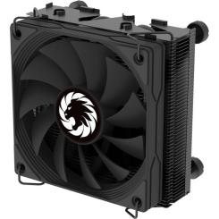 Кулер для процессора Gamemax Ice Surface Black Фото 2