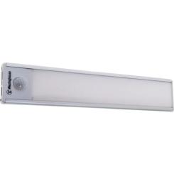 Фонарь Westinghouse LED cенсорний акумуляторний WF229 Фото 1