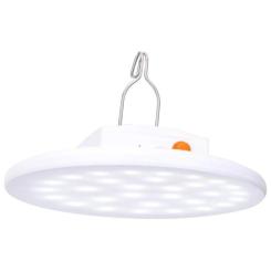 Фонарь Quantum Mate LED + Мicro USB кабель Фото