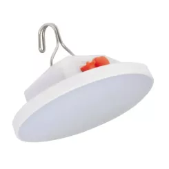 Фонарь Quantum Mate LED + Мicro USB кабель Фото 3