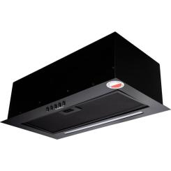 Вытяжка кухонная Hansa OMC6272BH Фото 2