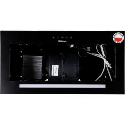 Вытяжка кухонная Hansa OMC6272BH Фото 5