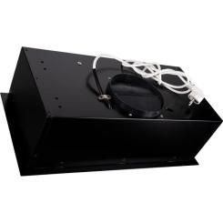 Вытяжка кухонная Hansa OMC6272BH Фото 6