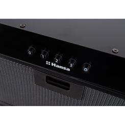 Вытяжка кухонная Hansa OMC6272BH Фото 7
