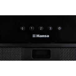 Вытяжка кухонная Hansa OMC6272BH Фото 8