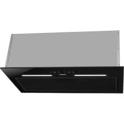 Вытяжка кухонная Hansa OMP6553BGH Фото