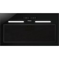 Вытяжка кухонная Hansa OMP6553BGH Фото 1