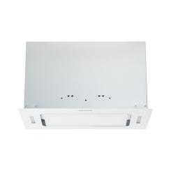 Вытяжка кухонная Pyramida CX 52 (1100) SR GWH Фото