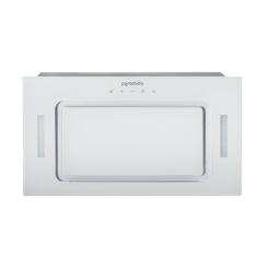 Вытяжка кухонная Pyramida CX 52 (1100) SR GWH Фото 2