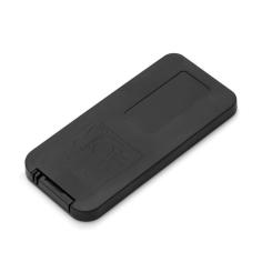 Вытяжка кухонная Pyramida CX 52 (1100) SR GWH Фото 6