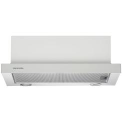 Вытяжка кухонная Pyramida TX 50 (750) R WH Фото