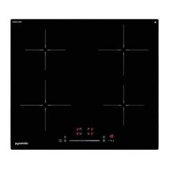 Варочная поверхность Pyramida IH P 644 Фото