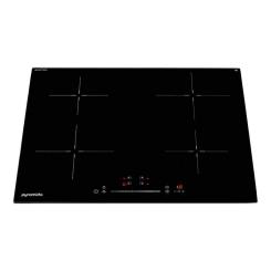 Варочная поверхность Pyramida IH P 644 Фото 1