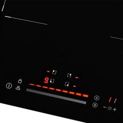 Варочная поверхность Pyramida IH P 644 Фото 2