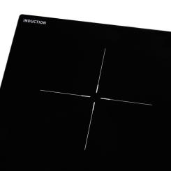 Варочная поверхность Pyramida IH P 644 Фото 4