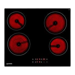 Варочная поверхность Pyramida VCH P 640 Фото