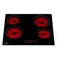 Варочная поверхность Pyramida VCH P 640 Фото 1