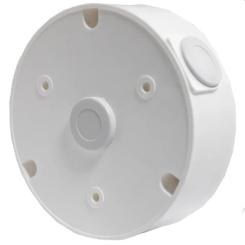 Крепление для видеокамеры Україна UA13G white Фото