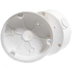 Крепление для видеокамеры Україна UA13G white Фото 1