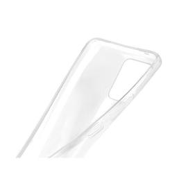 Чехол для мобильного телефона BeCover Nokia G42 5G Transparancy Фото 1