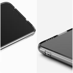 Чехол для мобильного телефона BeCover Nokia G42 5G Transparancy Фото 2