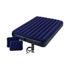 Матрас надувной Intex 64765 Фото