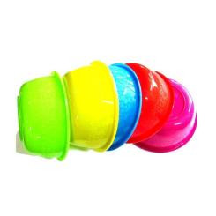 Миска Полімерагро Ягідка без кришки 2л Фото