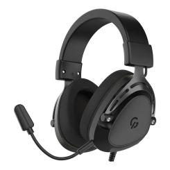 Наушники GamePro HS766 Black Фото