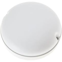 Светильник Quantum QM-Orion-R-18-4К Фото