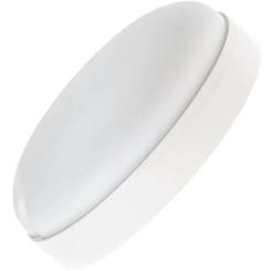 Светильник Quantum QM-Orion-R-18-4К Фото 1