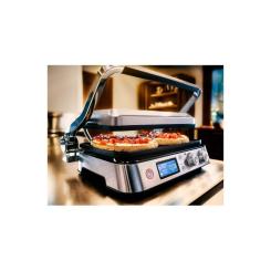 Электрогриль Braun CG 9047 Фото 10