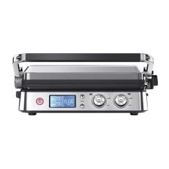 Электрогриль Braun CG 9047 Фото 8