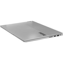 Ноутбук Lenovo ThinkBook 16 G7 IML Фото 9