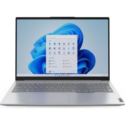 Ноутбук Lenovo ThinkBook 16 G7 IML Фото