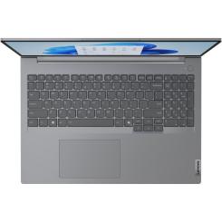 Ноутбук Lenovo ThinkBook 16 G7 IML Фото 3