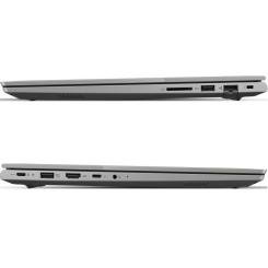 Ноутбук Lenovo ThinkBook 16 G7 IML Фото 4