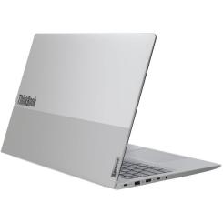 Ноутбук Lenovo ThinkBook 16 G7 IML Фото 5